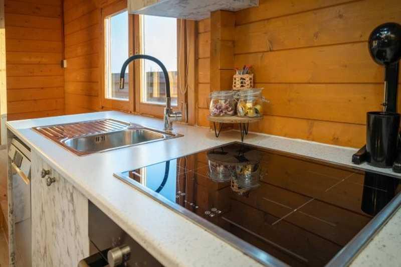 Lofou limassol 3 house complex with swimming pool: https://www.bazaraki.com/adv/5791131_lofou-limassol-3-house-complex-with-swimming-pool (www.bazaraki.com)