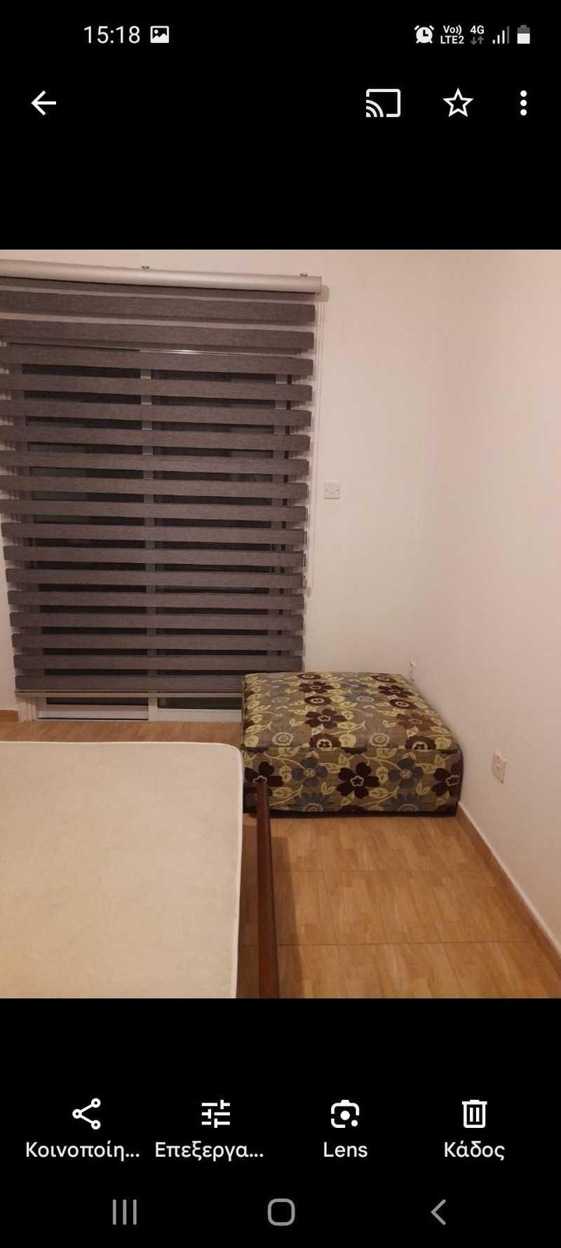 1-bedroom apartment to rent: https://www.bazaraki.com/adv/5764296_1-bedroom-apartment-to-rent (www.bazaraki.com)