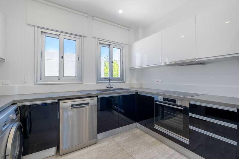 5-bedroom detached house for sale: https://www.bazaraki.com/adv/5791253_5-bedroom-detached-house-for-sale (www.bazaraki.com)