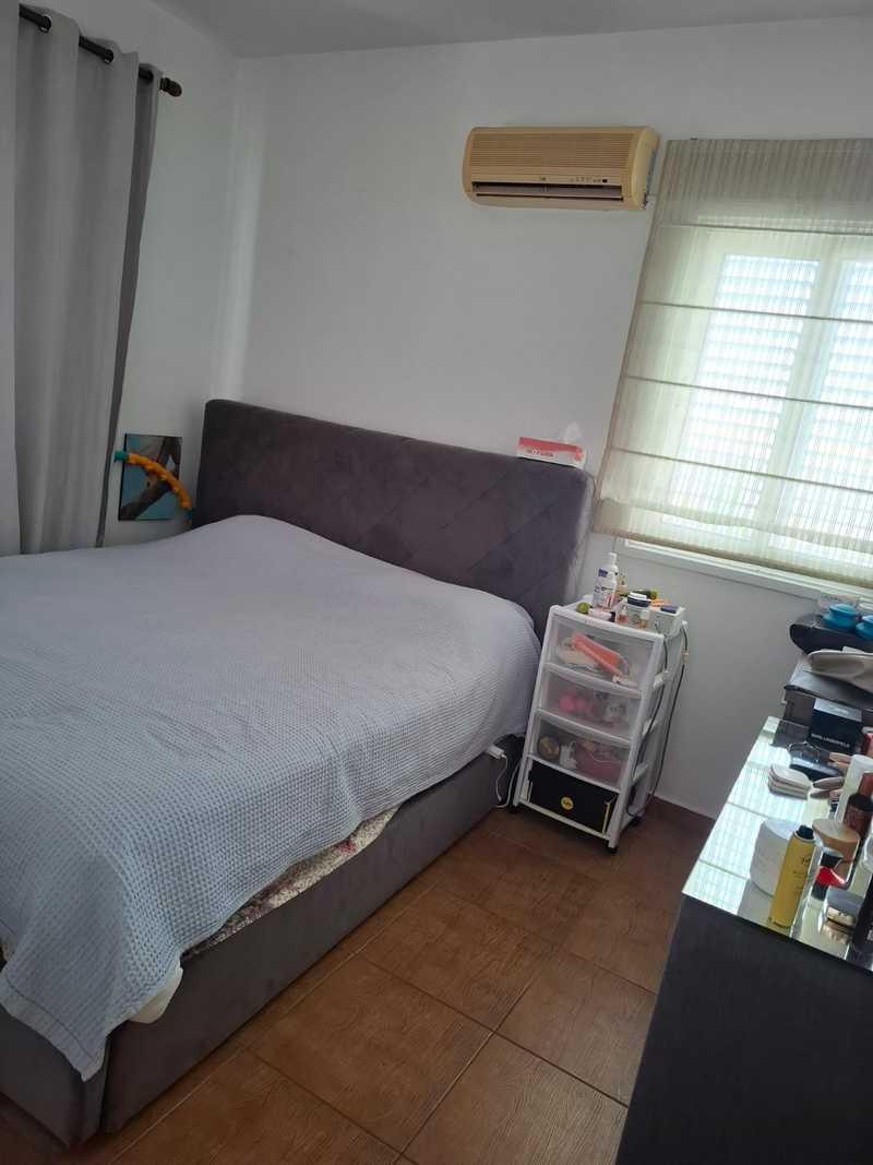 3-bedroom apartment to rent: https://www.bazaraki.com/adv/5792835_3-bedroom-apartment-to-rent (www.bazaraki.com)