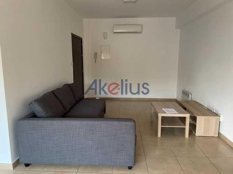 2-bedroom apartment to rent: https://www.bazaraki.com/adv/5786929_2-bedroom-apartment-to-rent (www.bazaraki.com)