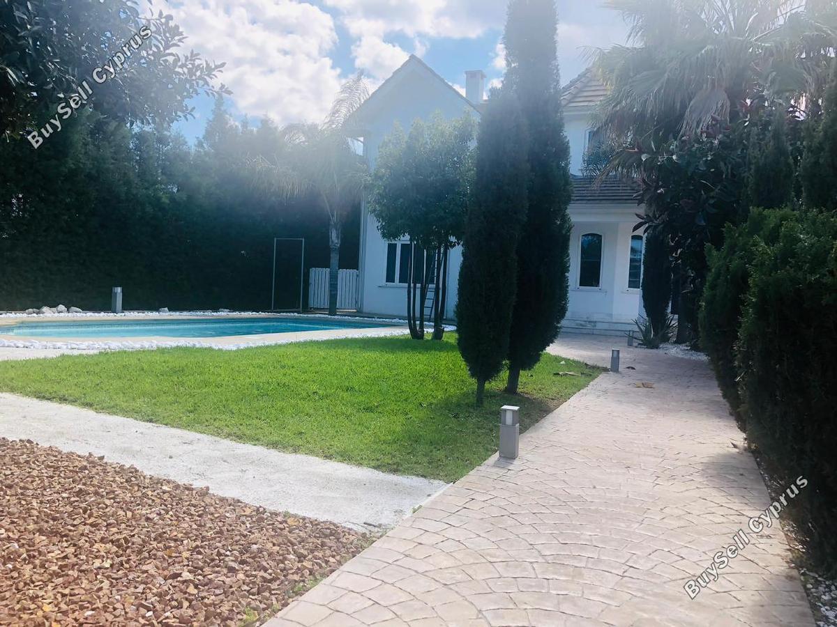4 Bedroom Detached house to rent in Pervolia, Larnaca: https://www.buysellcyprus.com/property-for-rent/larnaca/pervolia/4-bed-detached-house-to-rent-pervolia-larnaca-1801028.html (www.buysellcyprus.com)