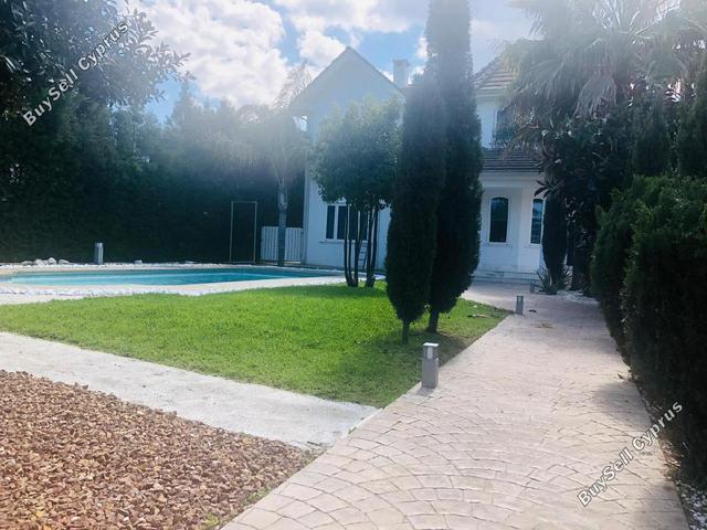 4 Bedroom Detached house to rent in Pervolia, Larnaca: https://www.buysellcyprus.com/property-for-rent/larnaca/pervolia/4-bed-detached-house-to-rent-pervolia-larnaca-1801028.html (www.buysellcyprus.com)
