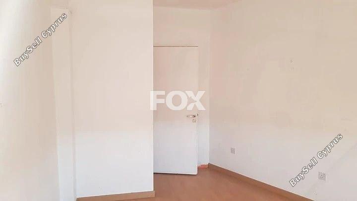Office to rent in Neapolis, Limassol: https://www.buysellcyprus.com/property-for-rent/limassol/neapolis/office-to-rent-neapolis-limassol-1794074.html (www.buysellcyprus.com)