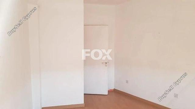 Office to rent in Neapolis, Limassol: https://www.buysellcyprus.com/property-for-rent/limassol/neapolis/office-to-rent-neapolis-limassol-1794074.html (www.buysellcyprus.com)