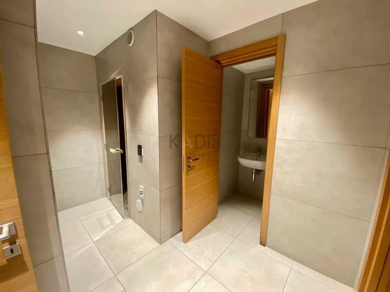  2-bedroom apartment to rent: https://www.bazaraki.com/adv/5789033_2-bedroom-apartment-to-rent (www.bazaraki.com)