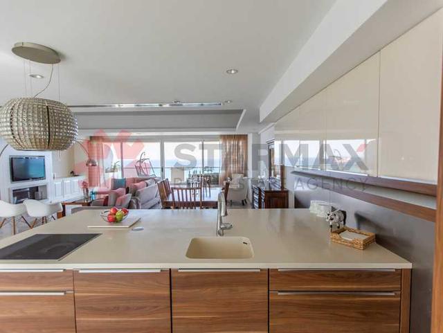 2-bedroom penthouse for sale: https://www.bazaraki.com/adv/5769309_2-bedroom-penthouse-for-sale (www.bazaraki.com)