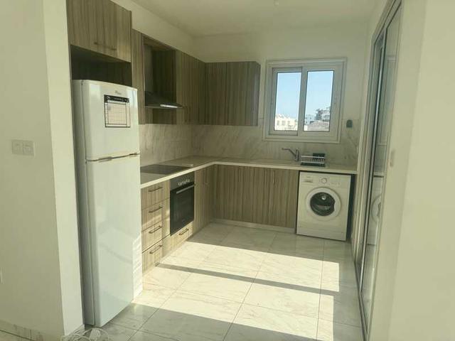 3-bedroom apartment to rent: https://www.bazaraki.com/adv/5794380_3-bedroom-apartment-to-rent (www.bazaraki.com)