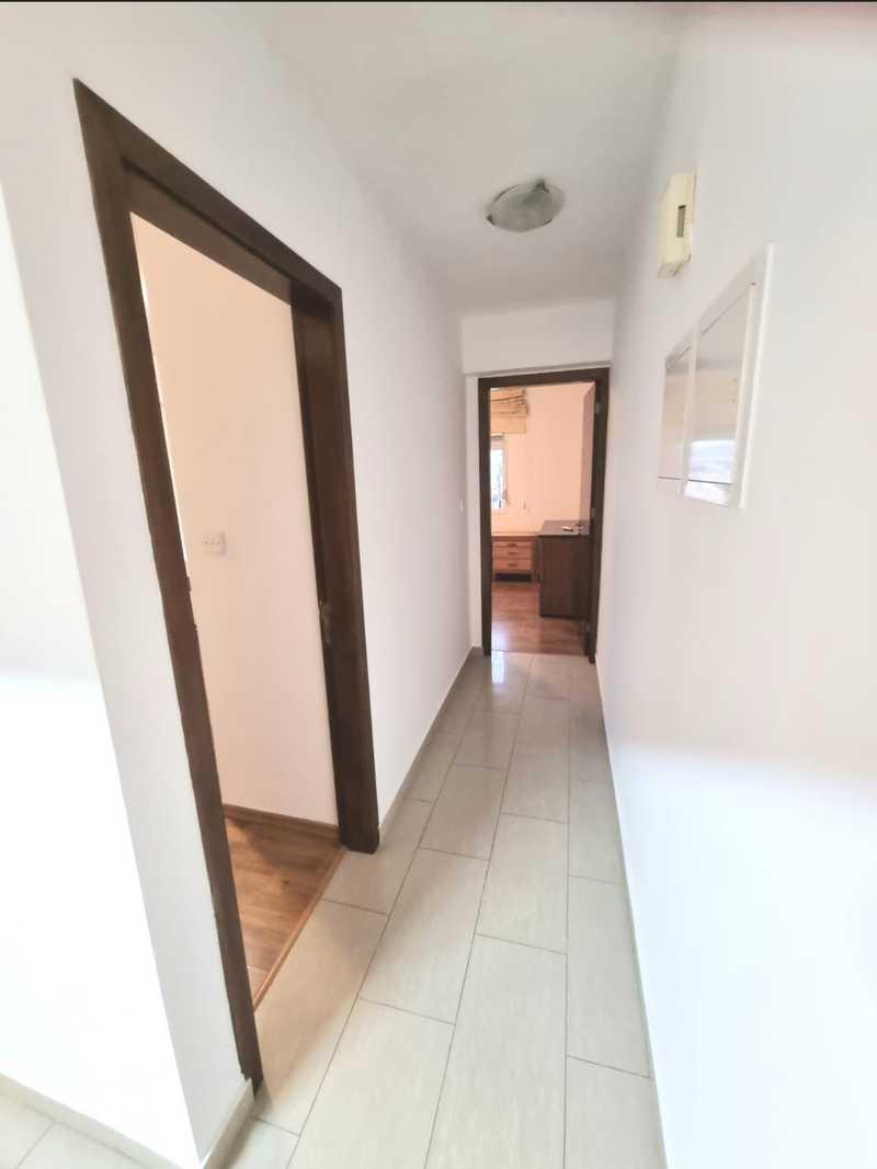 2-bedroom apartment to rent: https://www.bazaraki.com/adv/5789227_2-bedroom-apartment-to-rent (www.bazaraki.com)