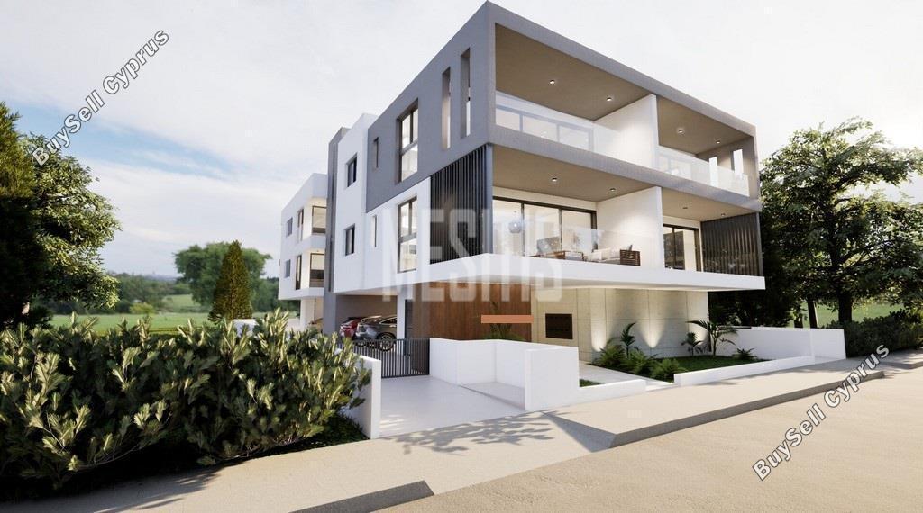 2 Bedroom Apartment for sale in Latsia, Nicosia: https://www.buysellcyprus.com/property-for-sale/nicosia/latsia/2-bed-apartment-for-sale-latsia-nicosia-1794355.html (www.buysellcyprus.com)