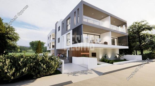 2 Bedroom Apartment for sale in Latsia, Nicosia: https://www.buysellcyprus.com/property-for-sale/nicosia/latsia/2-bed-apartment-for-sale-latsia-nicosia-1794355.html (www.buysellcyprus.com)
