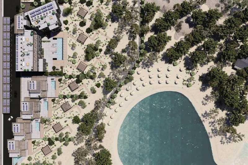 3-bedroom apartment for sale: https://www.bazaraki.com/adv/5799399_3-bedroom-apartment-for-sale (www.bazaraki.com)