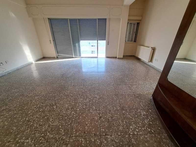 3-bedroom apartment to rent: https://www.bazaraki.com/adv/5768603_3-bedroom-apartment-to-rent (www.bazaraki.com)