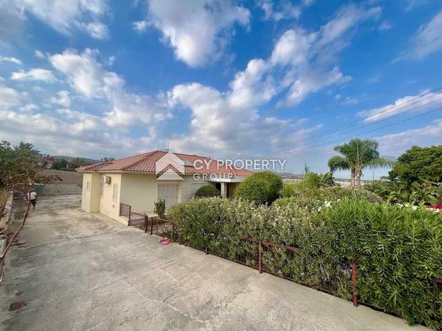 3-bedroom detached house for sale: https://www.bazaraki.com/adv/5795247_3-bedroom-detached-house-for-sale (www.bazaraki.com)