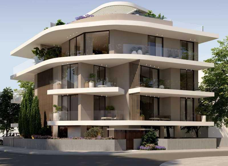 2-bedroom apartment for sale: https://www.bazaraki.com/adv/5797937_2-bedroom-apartment-for-sale (www.bazaraki.com)
