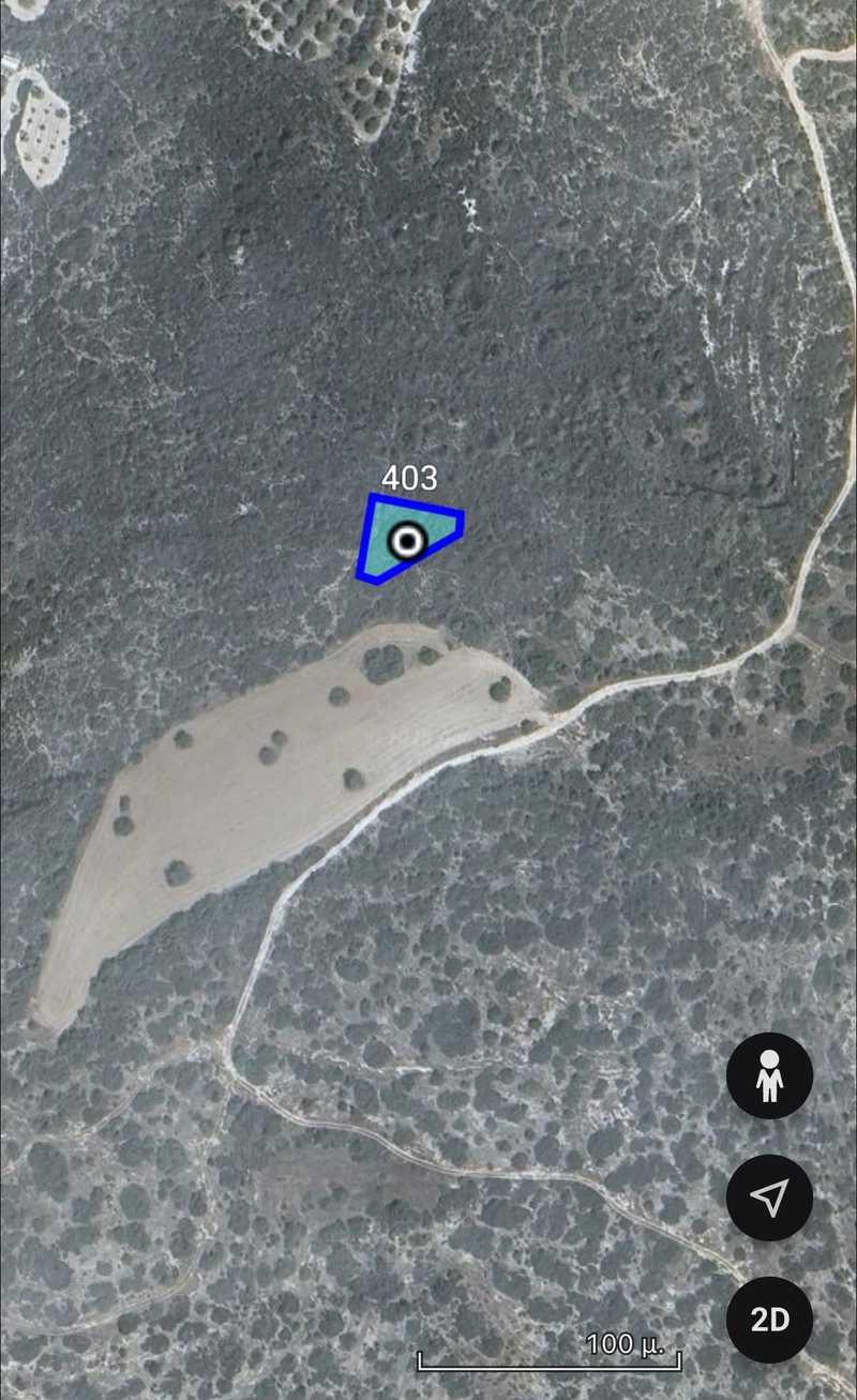 Agricultural land 818 m²: https://www.bazaraki.com/adv/5793320_agricultural-land-818-m2 (www.bazaraki.com)