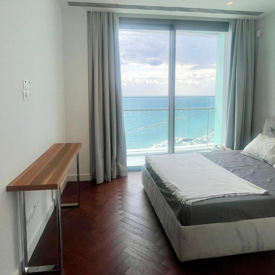 in №152139: https://dom.com.cy/en/catalog/rent/152139/ (dom.com.cy)