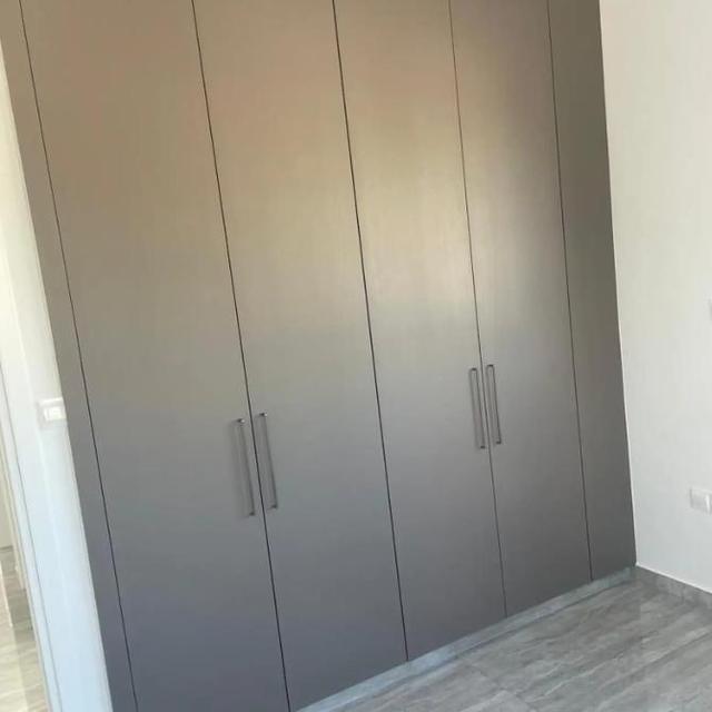 4-bedroom villa in Paphos № 152632: https://dom.com.cy/en/catalog/sale/152632/ (dom.com.cy)