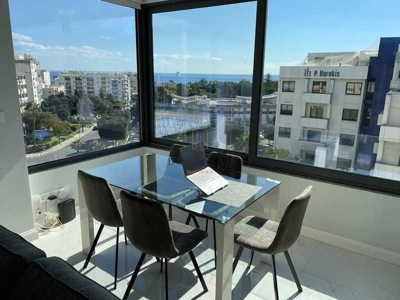 3-bedroom apartment for sale: https://www.bazaraki.com/adv/5794783_3-bedroom-apartment-for-sale (www.bazaraki.com)