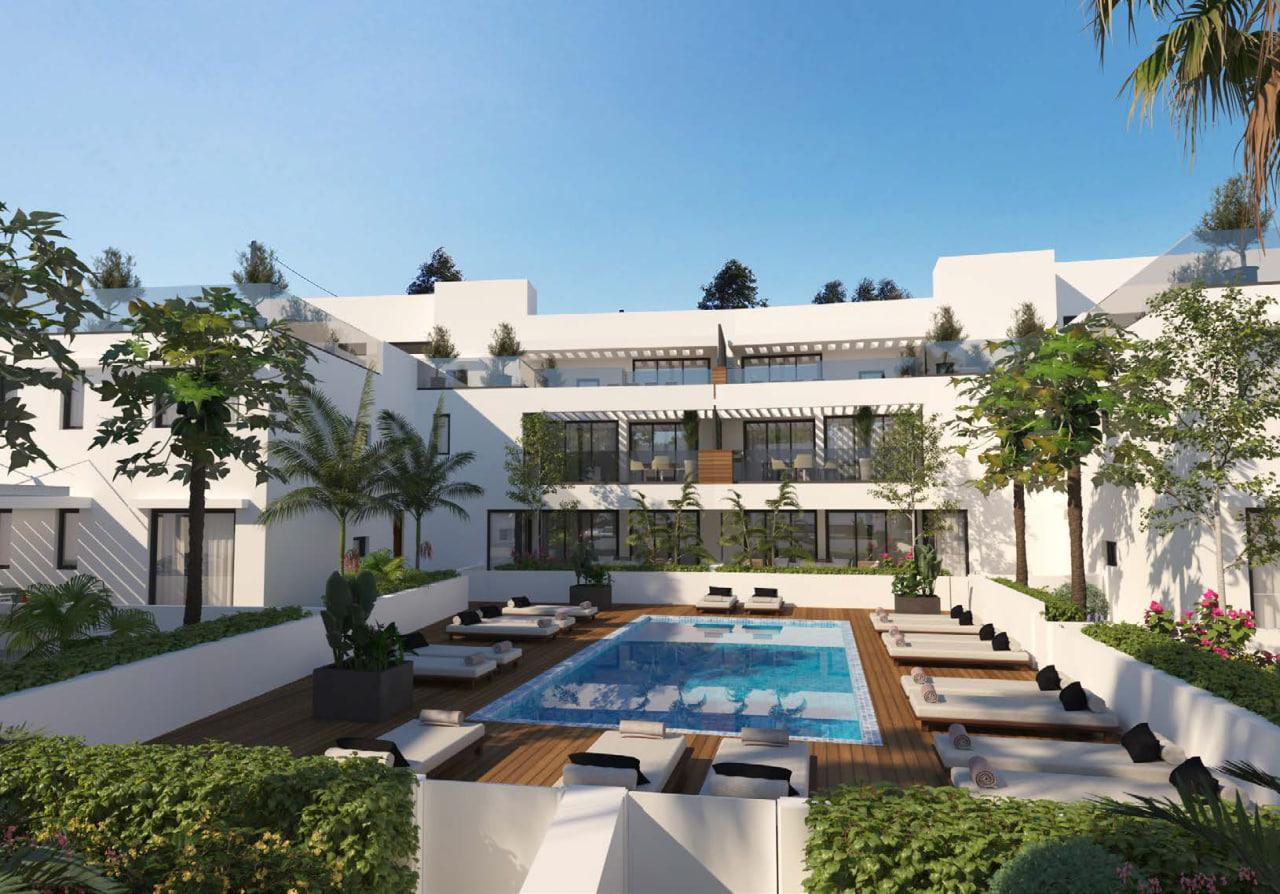 New 2-bedroom flat in Larnaca № 149480: https://dom.com.cy/en/catalog/sale/149480/ (dom.com.cy)