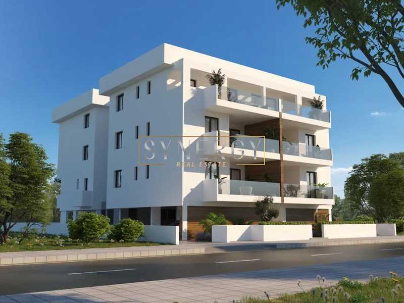 1-bedroom apartment for sale: https://www.bazaraki.com/adv/5755813_1-bedroom-apartment-for-sale (www.bazaraki.com)