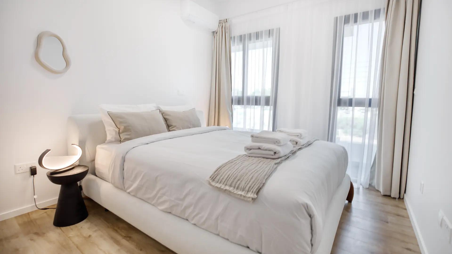 2-bedroom flat in Limassol №153723: https://dom.com.cy/en/catalog/rent/153723/ (dom.com.cy)