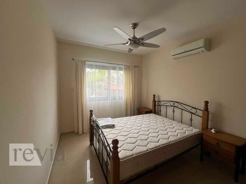 3-bedroom detached house to rent: https://www.bazaraki.com/adv/5765858_3-bedroom-detached-house-for-sale (www.bazaraki.com)