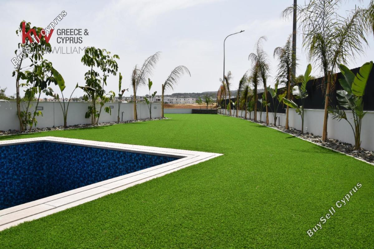 4 Bedroom Detached house for sale in Pernera, Famagusta: https://www.buysellcyprus.com/property-for-sale/famagusta/pernera/4-bed-detached-house-for-sale-pernera-famagusta-1800366.html (www.buysellcyprus.com)