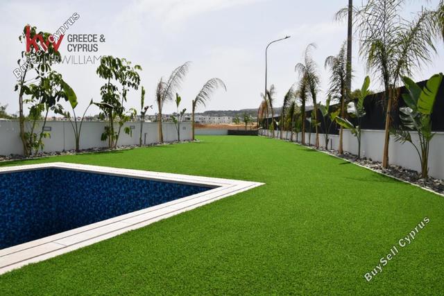 4 Bedroom Detached house for sale in Pernera, Famagusta: https://www.buysellcyprus.com/property-for-sale/famagusta/pernera/4-bed-detached-house-for-sale-pernera-famagusta-1800366.html (www.buysellcyprus.com)