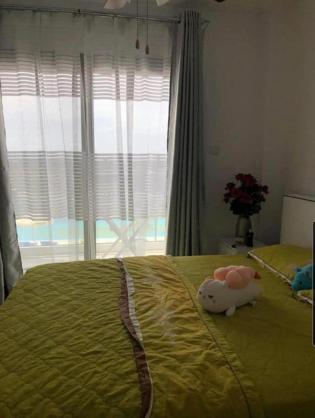 SEA VIEW TOWNHOUSE FOR RENT LONG TERM – JUST 5 MIN FROM PAPHOS CENTRAL!: https://www.facebook.com/marketplace/item/1600595913991272 (www.facebook.com)