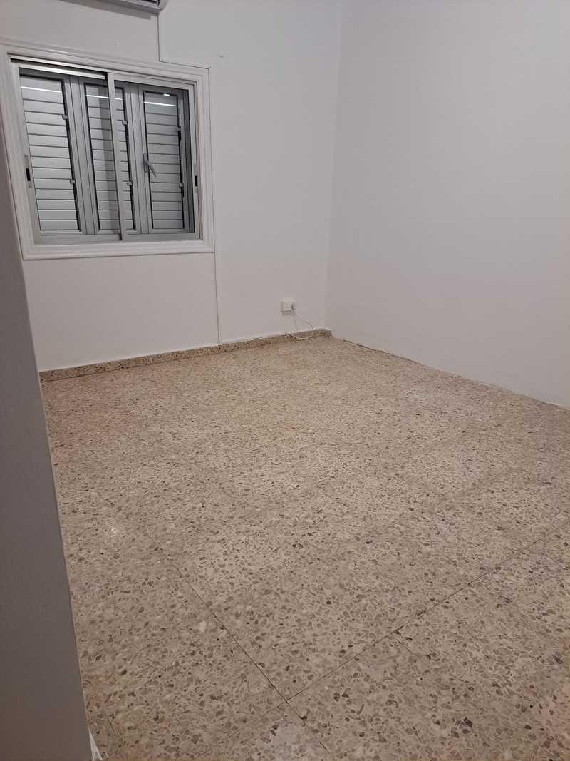 3-bedroom detached house to rent: https://www.bazaraki.com/adv/5786947_3-bedroom-detached-house-to-rent (www.bazaraki.com)