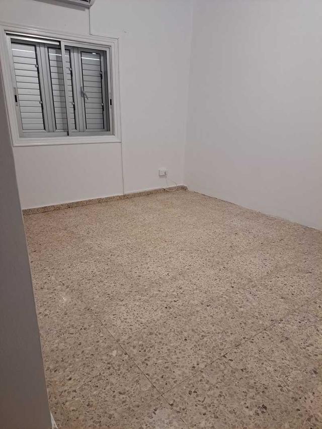 3-bedroom detached house to rent: https://www.bazaraki.com/adv/5786947_3-bedroom-detached-house-to-rent (www.bazaraki.com)