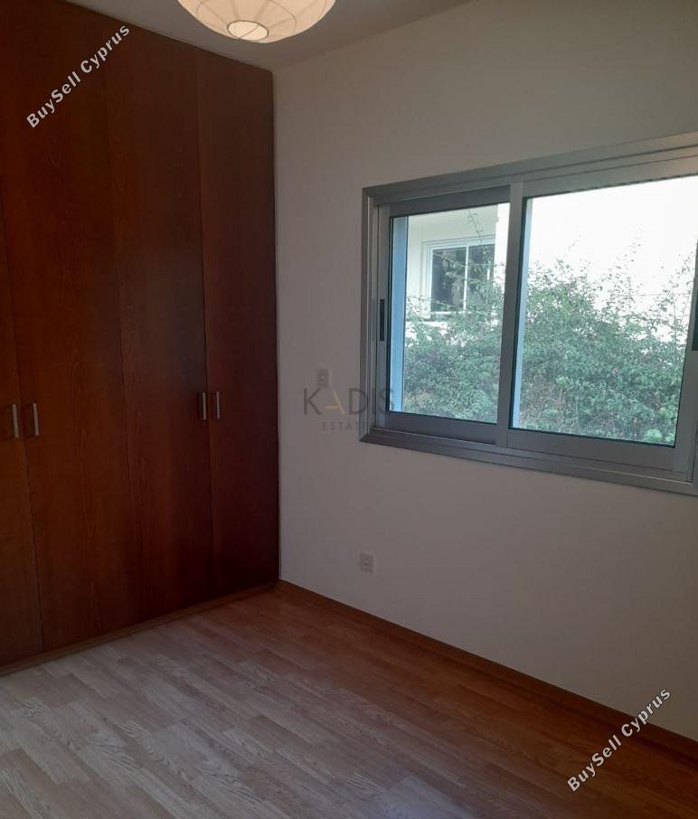 2 Bedroom Apartment to rent in Katholiki, Limassol: https://www.buysellcyprus.com/property-for-rent/limassol/katholiki/2-bed-apartment-to-rent-katholiki-limassol-1795524.html (www.buysellcyprus.com)