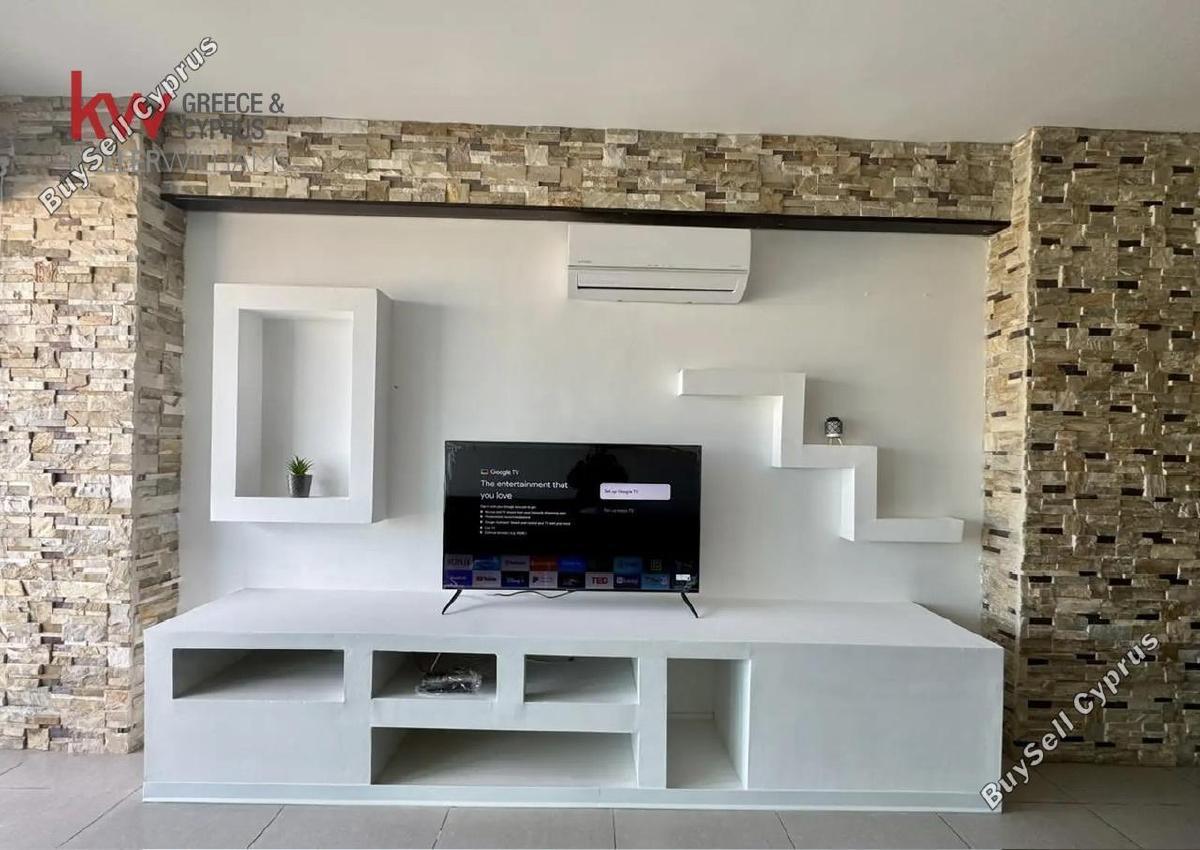 2 Bedroom Apartment to rent in Aradippou, Larnaca: https://www.buysellcyprus.com/property-for-rent/larnaca/aradippou/2-bed-apartment-to-rent-aradippou-larnaca-1801044.html (www.buysellcyprus.com)