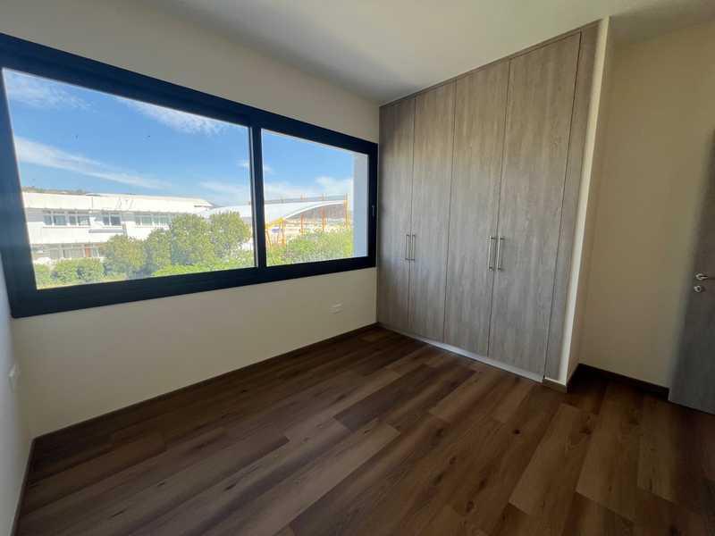 2-bedroom apartment for sale: https://www.bazaraki.com/adv/5766069_2-bedroom-apartment-for-sale (www.bazaraki.com)