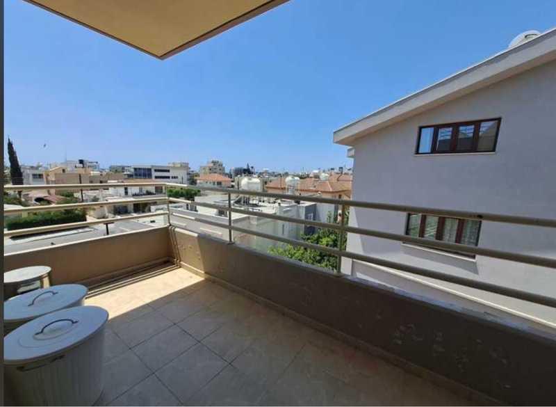1-bedroom apartment to rent: https://www.bazaraki.com/adv/5796925_1-bedroom-apartment-to-rent (www.bazaraki.com)