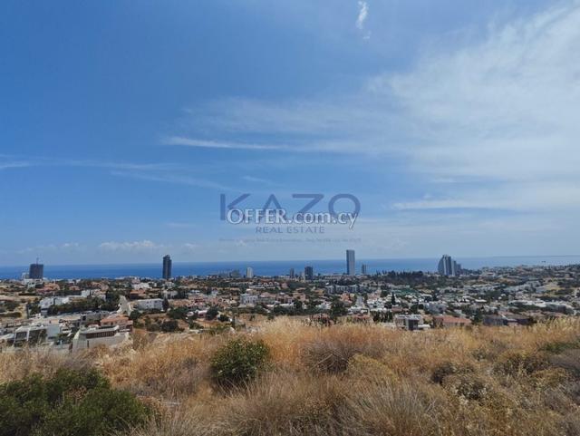Unobstructed Sea View Plot in Moutagiakka, Limassol: https://www.offer.com.cy/en/unobstructed-sea-view-plot-in-moutagiakka-limassol/21-816128/ (www.offer.com.cy)