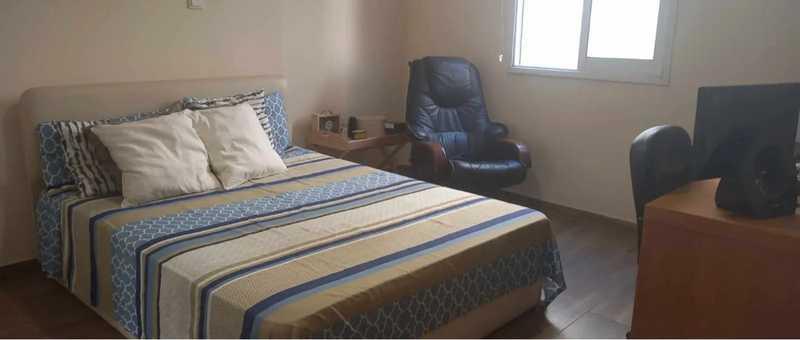 2-bedroom semi-detached to rent: https://www.bazaraki.com/adv/5786395_2-bedroom-semi-detached-to-rent (www.bazaraki.com)