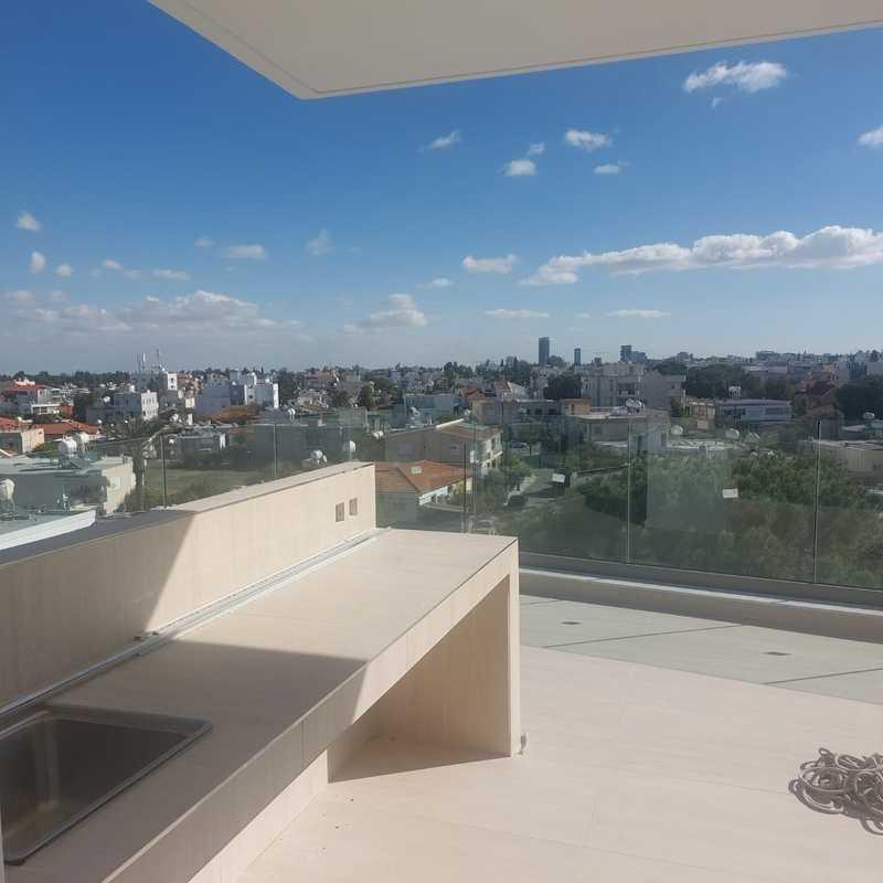 2-bedroom apartment for sale: https://www.bazaraki.com/adv/5786967_2-bedroom-apartment-for-sale (www.bazaraki.com)