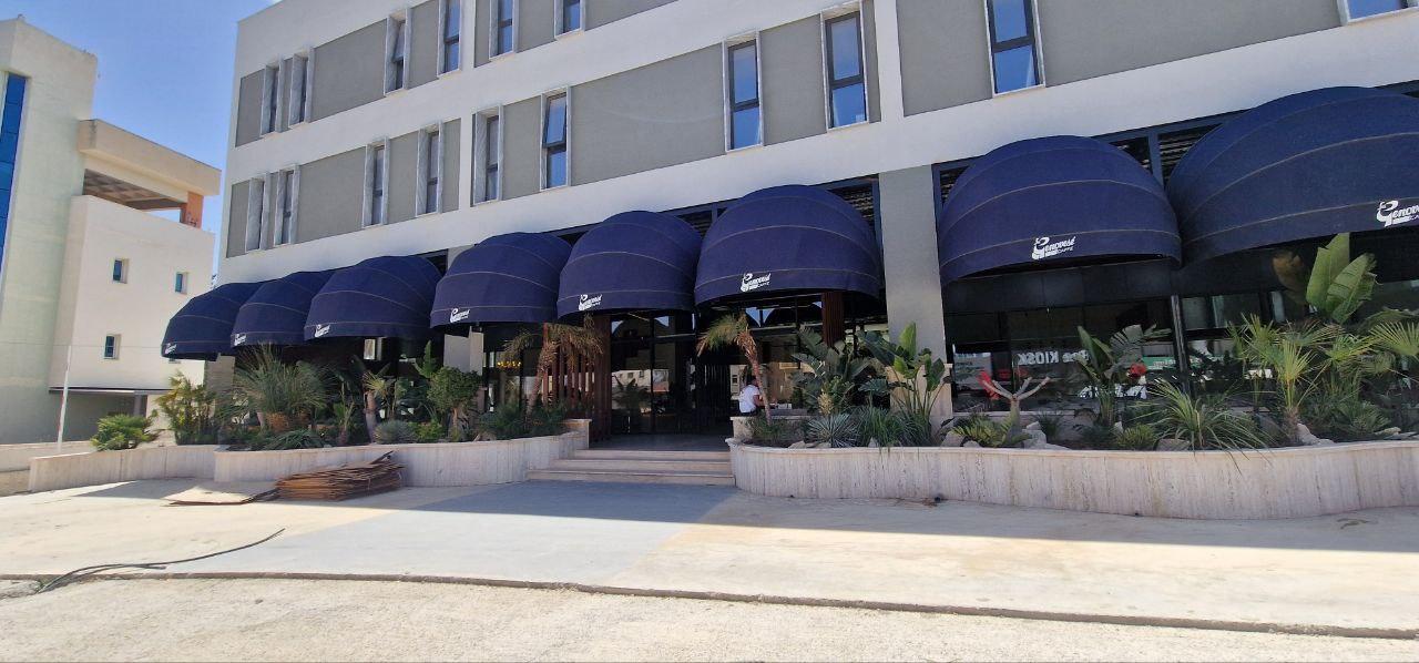 Office in Nicosia №153220: https://dom.com.cy/en/catalog/rent/153220/ (dom.com.cy)