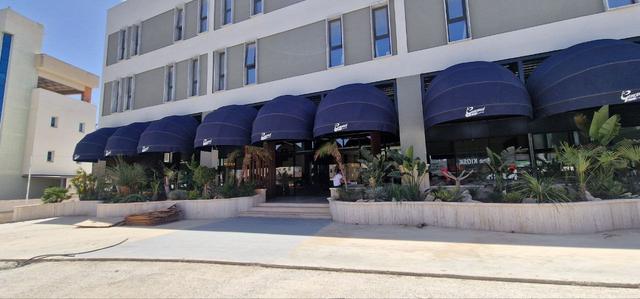 Office in Nicosia №153220: https://dom.com.cy/en/catalog/rent/153220/ (dom.com.cy)