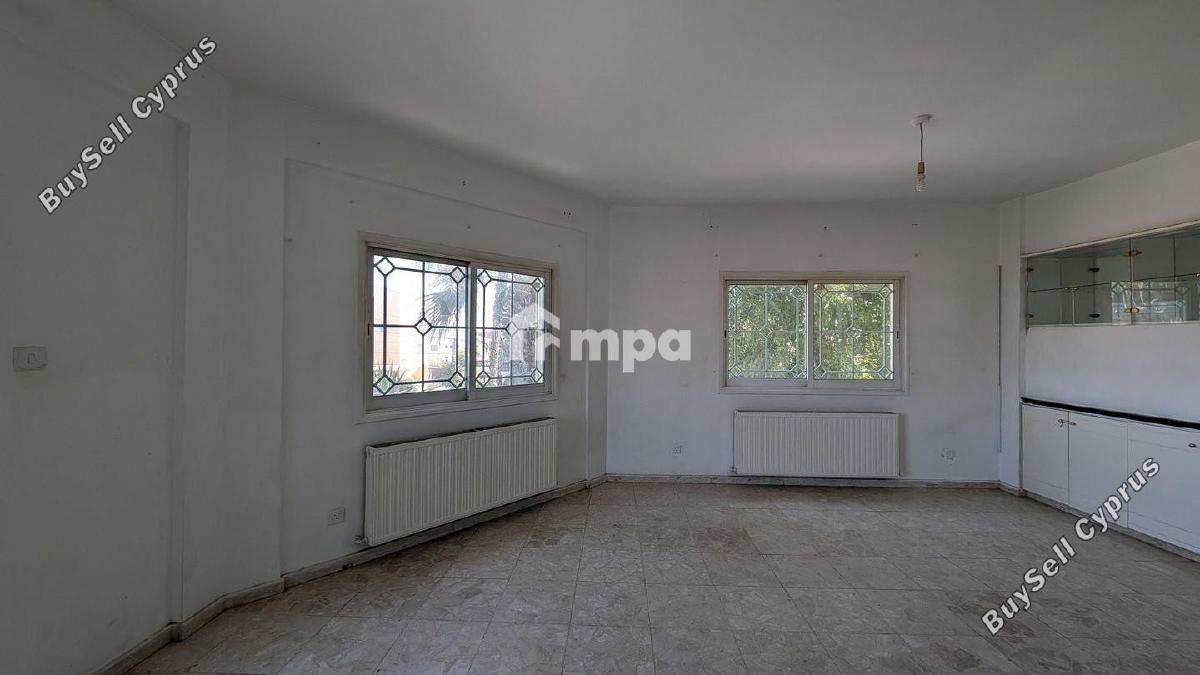 Apartment Building for sale in Kaimakli, Nicosia: https://www.buysellcyprus.com/property-for-sale/nicosia/kaimakli/apartment-building-for-sale-kaimakli-nicosia-1796558.html (www.buysellcyprus.com)