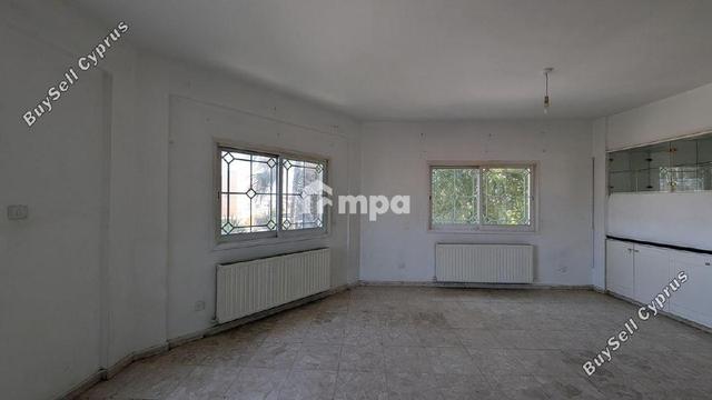 Apartment Building for sale in Kaimakli, Nicosia: https://www.buysellcyprus.com/property-for-sale/nicosia/kaimakli/apartment-building-for-sale-kaimakli-nicosia-1796558.html (www.buysellcyprus.com)
