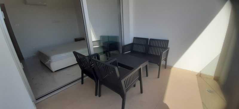 1-bedroom apartment to rent: https://www.bazaraki.com/adv/5786536_1-bedroom-apartment-to-rent (www.bazaraki.com)