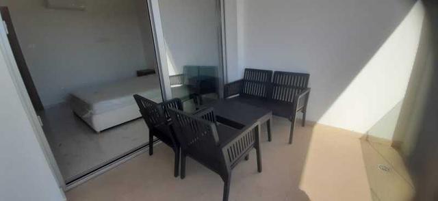 1-bedroom apartment to rent: https://www.bazaraki.com/adv/5786536_1-bedroom-apartment-to-rent (www.bazaraki.com)