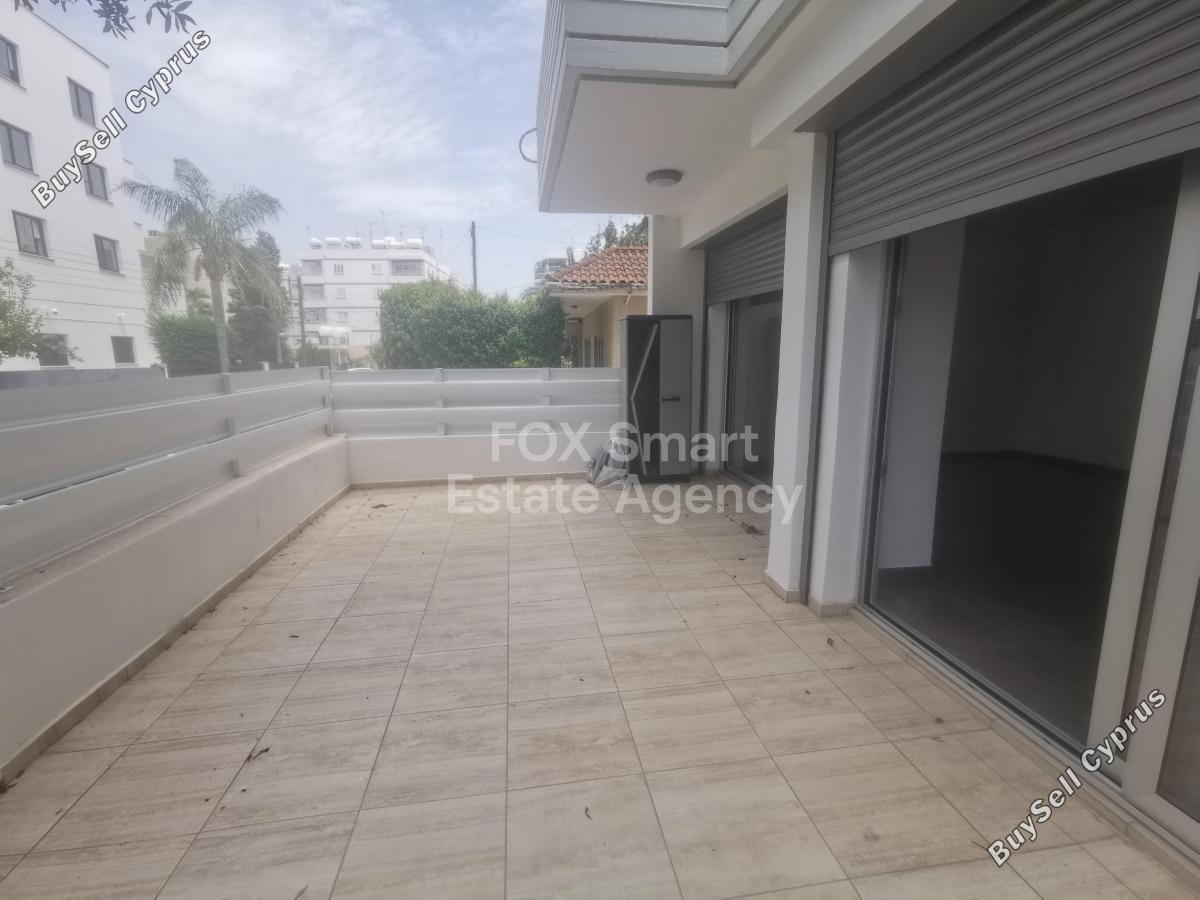 3 Bedroom Ground floor apartment to rent in Makedonitissa, Nicosia: https://www.buysellcyprus.com/property-for-rent/nicosia/makedonitissa/3-bed-ground-floor-apartment-to-rent-makedonitissa-nicosia-1801083.html (www.buysellcyprus.com)