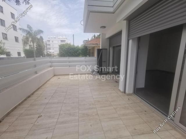 3 Bedroom Ground floor apartment to rent in Makedonitissa, Nicosia: https://www.buysellcyprus.com/property-for-rent/nicosia/makedonitissa/3-bed-ground-floor-apartment-to-rent-makedonitissa-nicosia-1801083.html (www.buysellcyprus.com)