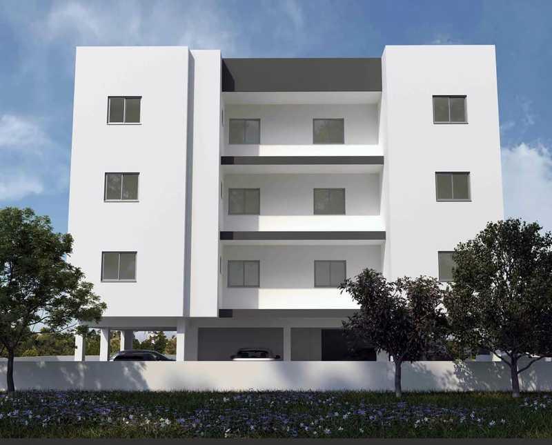 2-bedroom apartment for sale: https://www.bazaraki.com/adv/5798309_2-bedroom-apartment-for-sale (www.bazaraki.com)