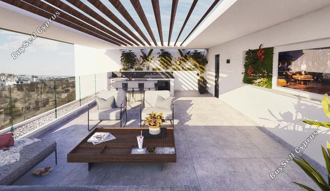 2 Bedroom Apartment for sale in Larnaca Municipality, Larnaca: https://www.buysellcyprus.com/property-for-sale/larnaca/larnaca-municipality/2-bed-apartment-for-sale-larnaca-municipality-larnaca-1800915.html (www.buysellcyprus.com)