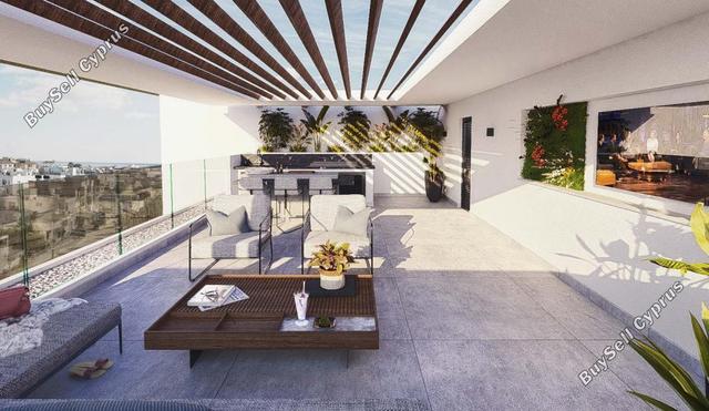 2 Bedroom Apartment for sale in Larnaca Municipality, Larnaca: https://www.buysellcyprus.com/property-for-sale/larnaca/larnaca-municipality/2-bed-apartment-for-sale-larnaca-municipality-larnaca-1800915.html (www.buysellcyprus.com)